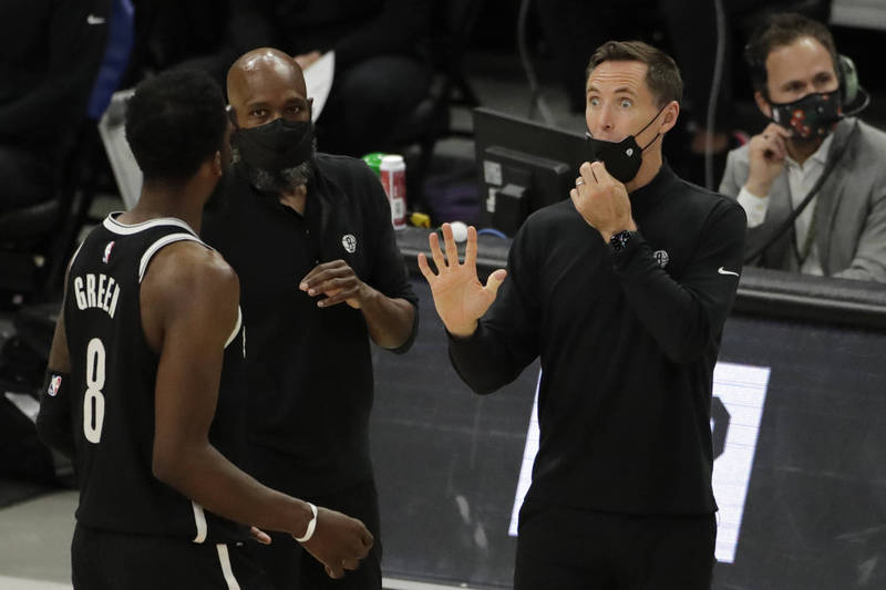 Nba é­å…¬é¹¿çˆ†æ‰