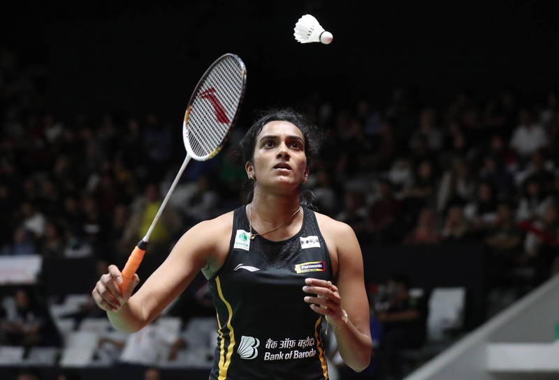 辛度。（資料照，歐新社）