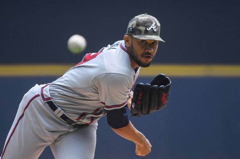 伊諾亞。（資料照，法新社）