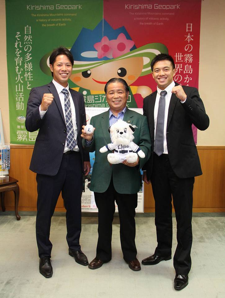 吳念庭12年苦澀 吳復連披露荊棘