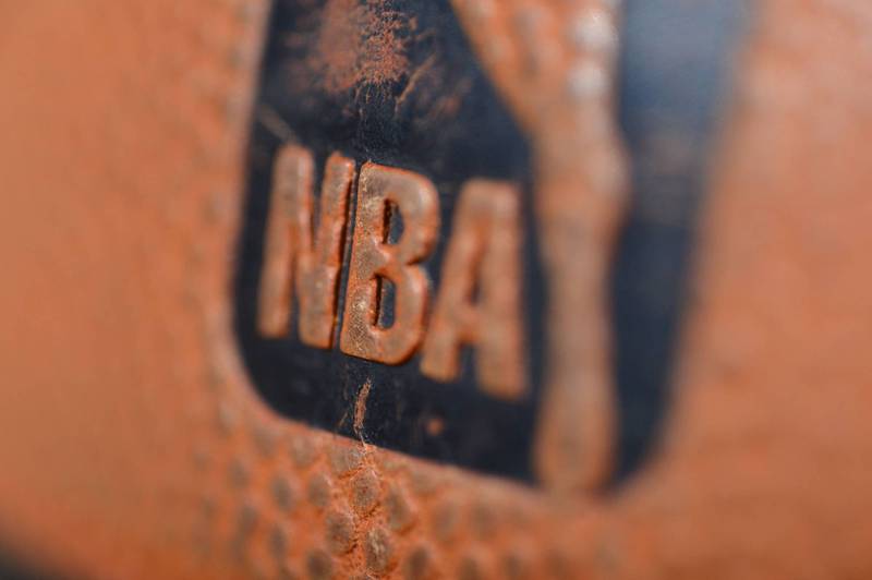 Nba 新賽季開賽日期出爐 將於10月19日開打 自由體育