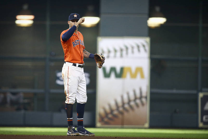 柯瑞亞。（資料照）