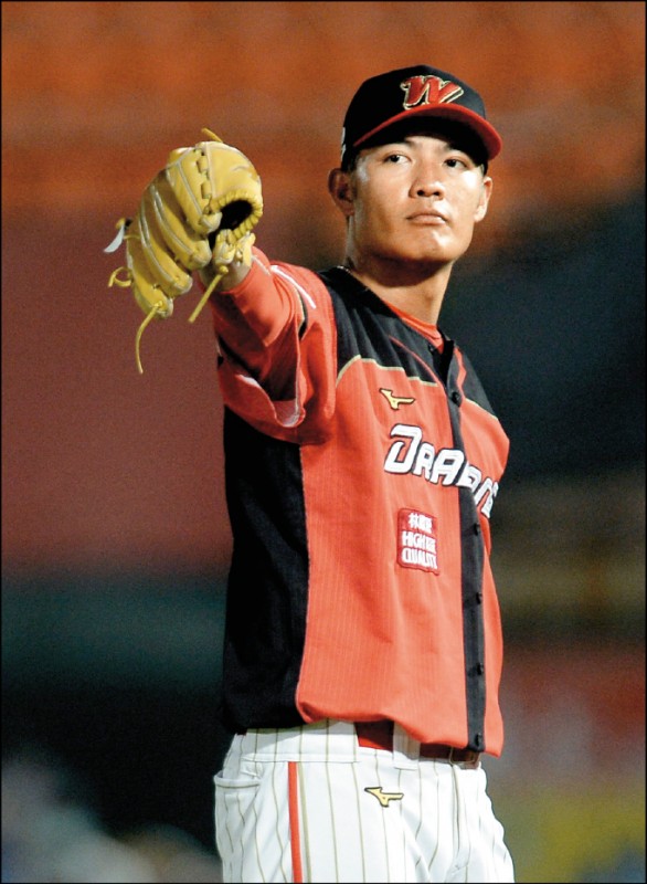 王維中（資料照）