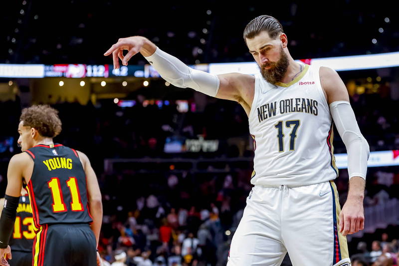 瓦倫丘納斯。（歐新社）