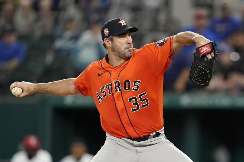 韋蘭德。（美聯社）