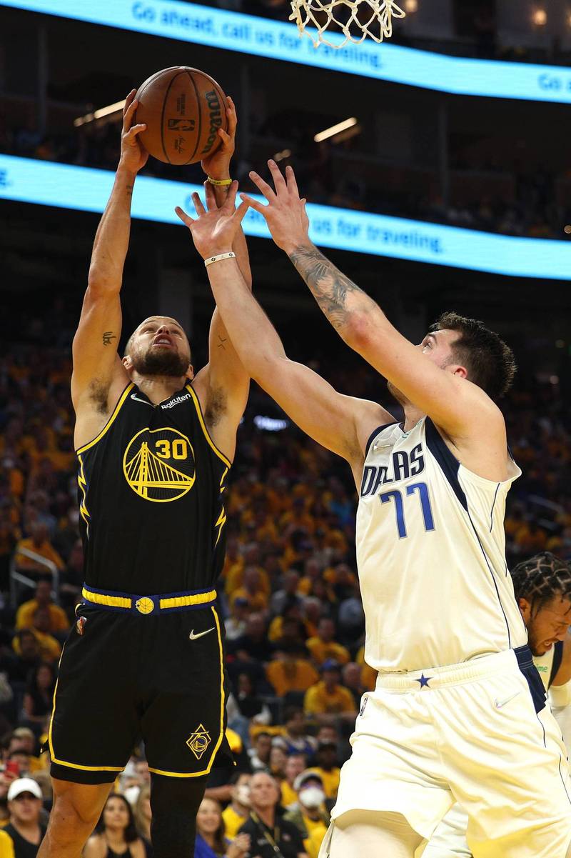 Nba 柯瑞狂吸籃板成全隊最猛近3年季後賽個人最多 自由體育