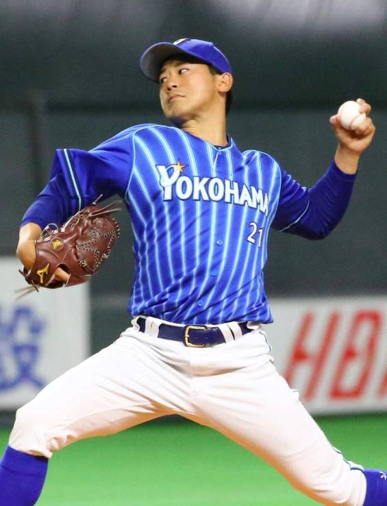 札幌巨蛋被無安打 上一次是郭泰源締造
