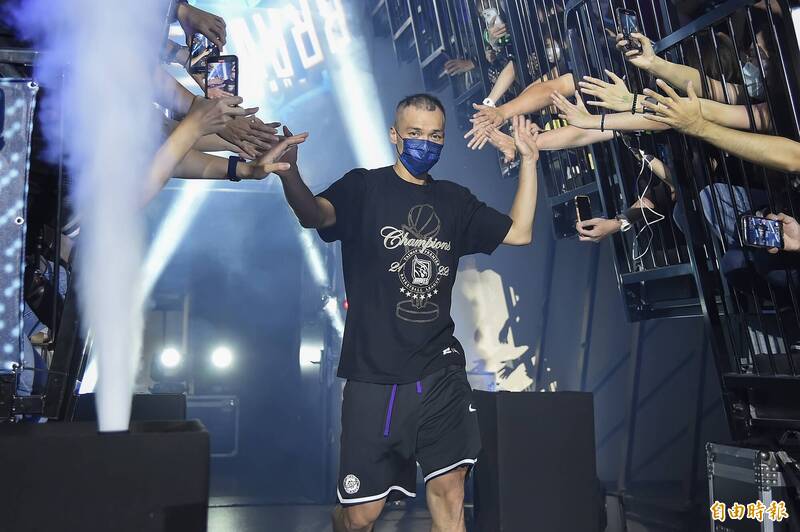 PLG》「福祿壽」蔡文誠和曾文鼎的下一步？兩人親曝想法