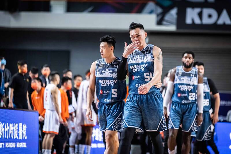 吳岱豪。（資料照，攻城獅提供）