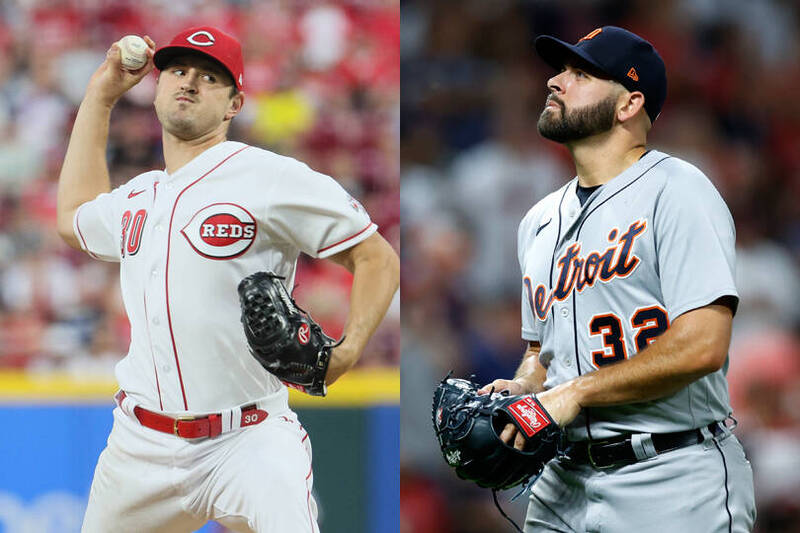 雙城透過交易換來馬利與富爾默。（資料照）