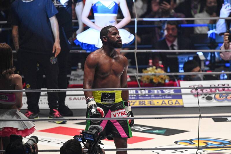 https://img.ltn.com.tw/Upload/sports/page/800/2022/09/25/phpwmWCVZ.jpg