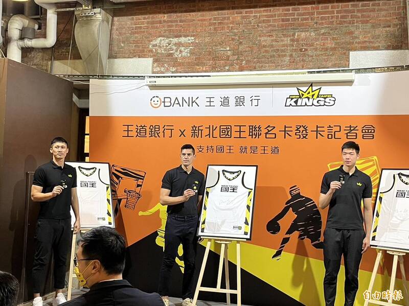 PLG》魔獸來台掀熱潮 不同聯盟的楊敬敏這樣看