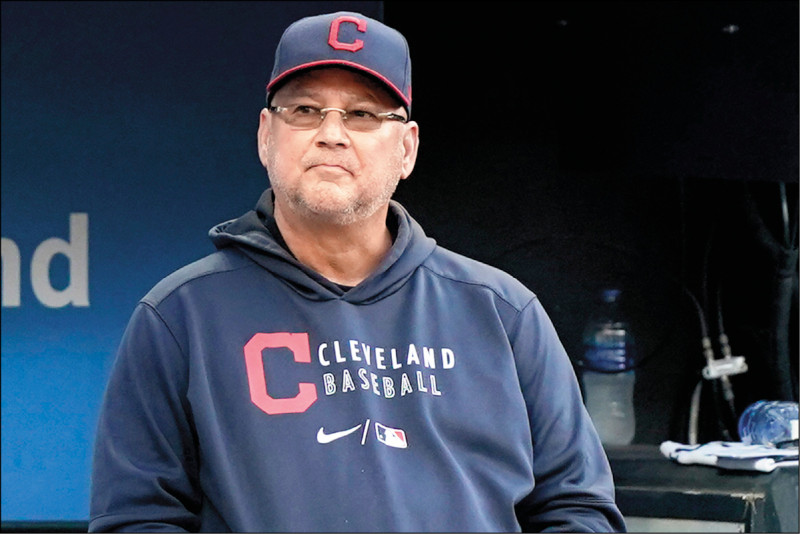 法蘭柯納（資料照）