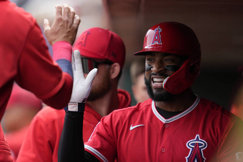 阿德爾。（資料照，美聯社）