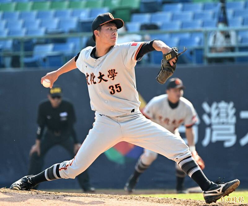 姚恩多（資料照）