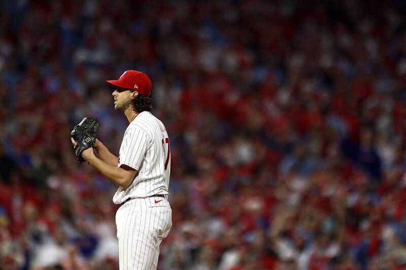 諾拉在本季結束後就會成為自由球員。（法新社）