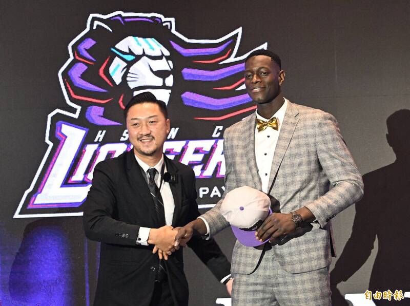 阿拉薩。（資料照，記者劉信德攝）