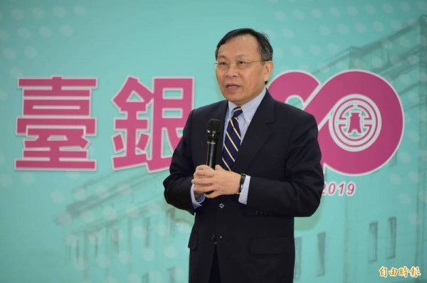 外傳台啤、台銀球員也涉SBL假球案，台銀董事長呂桔誠表示，目前尚無發現其他成員參與其中。（資料照）