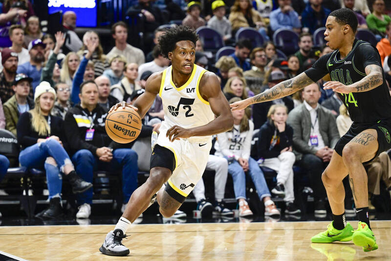 塞克斯頓。（今日美國）