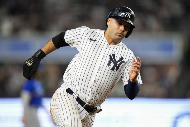 凱納法利法。（資料照，美聯社）