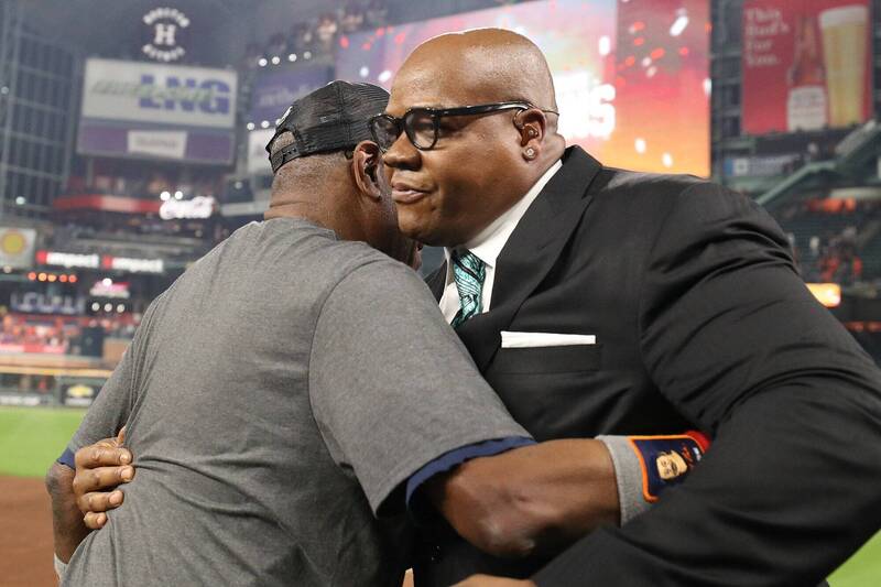 湯瑪斯。（資料照）