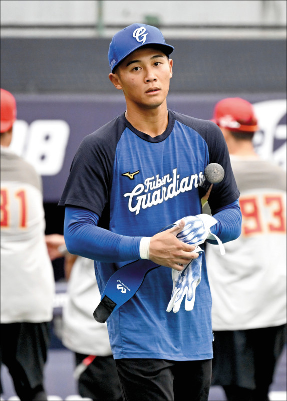 廖柏勳（資料照）