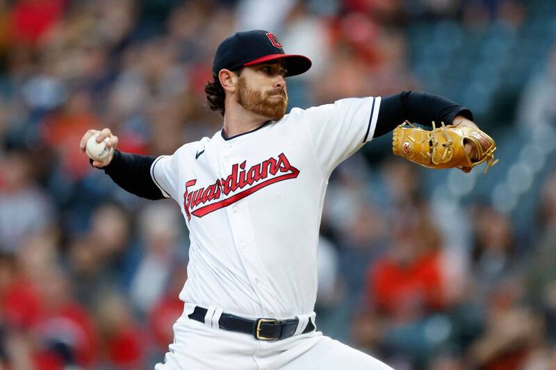 畢柏。（資料照，法新社）