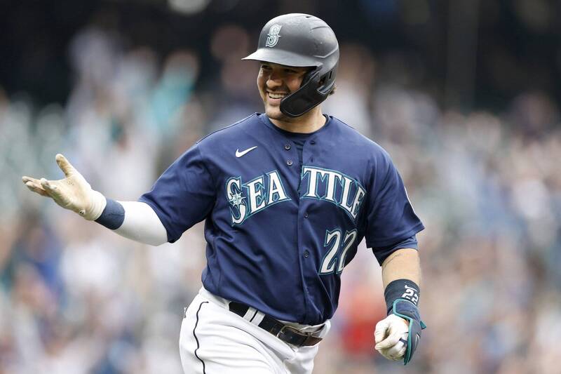 托倫斯。（資料照）