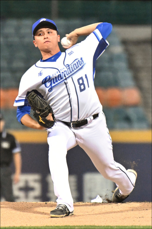 陳仕朋（資料照）