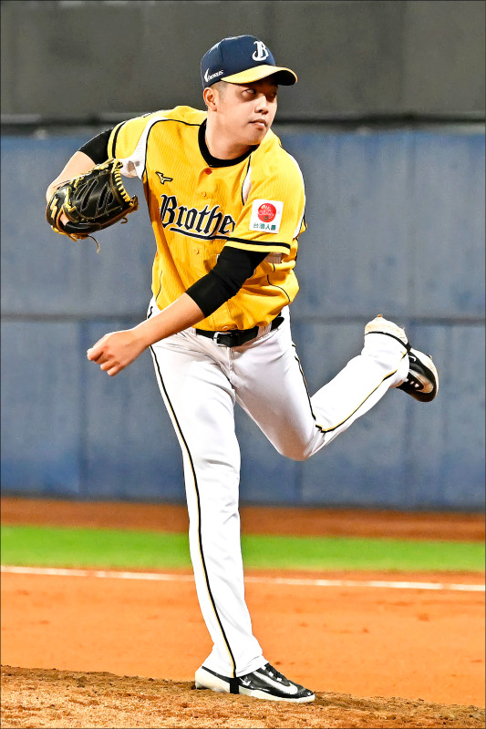 呂彥青（資料照）