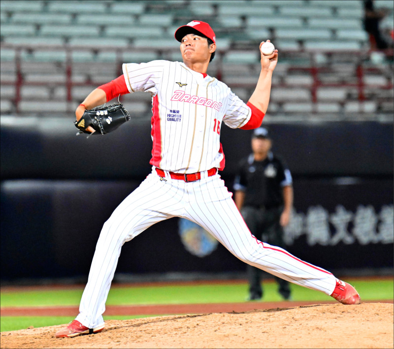 王維中（資料照）