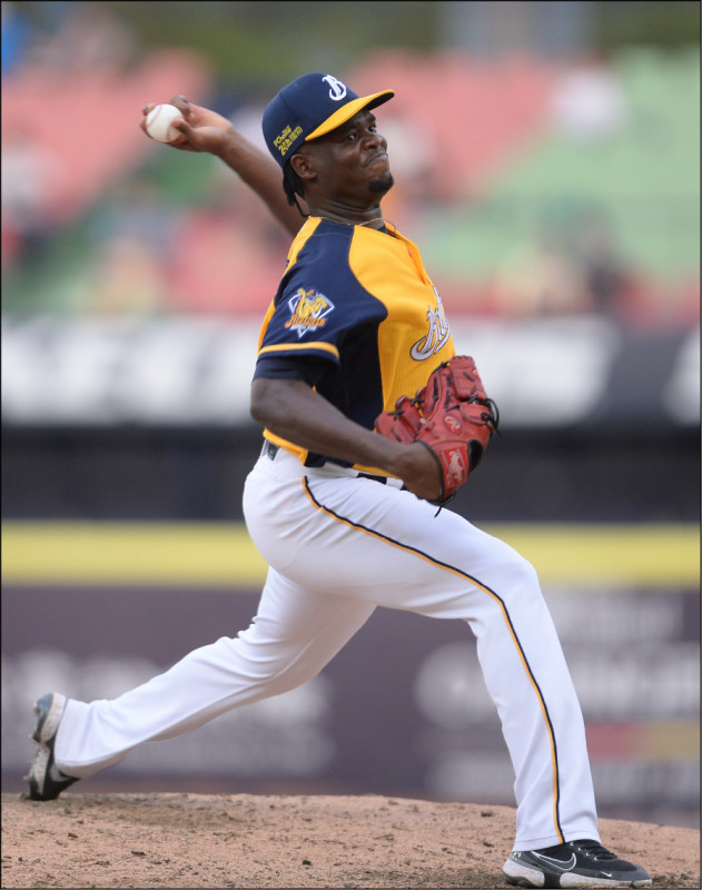 德保拉（資料照）