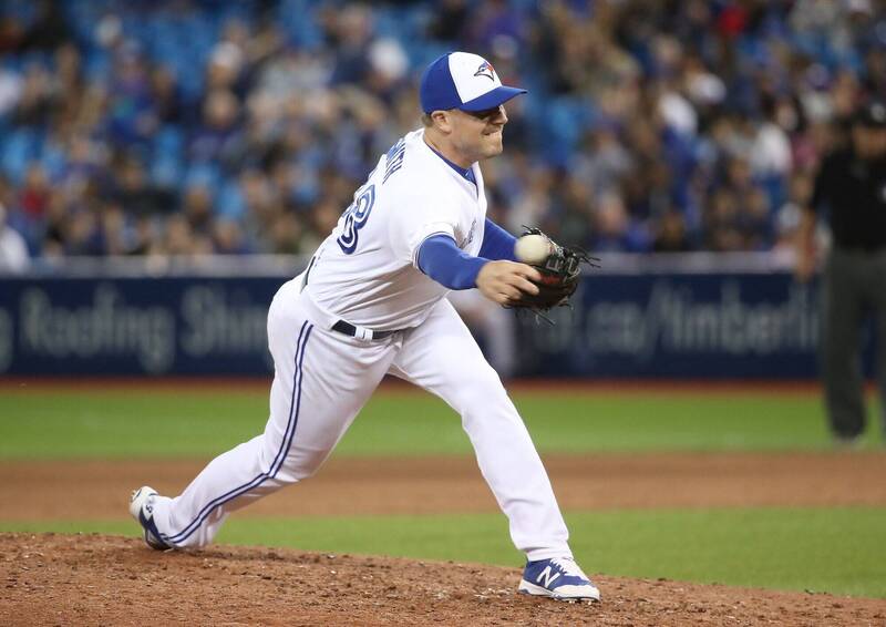 史密斯。（資料照）