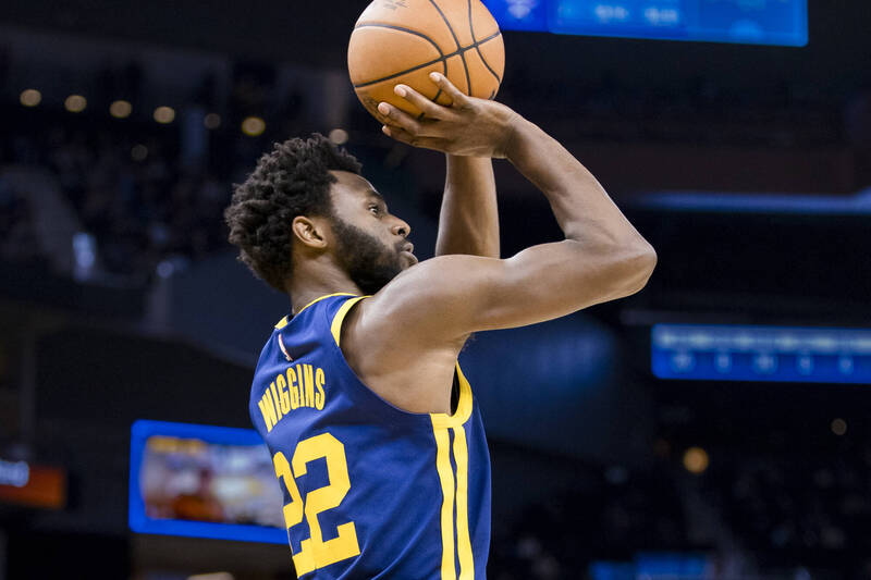 威金斯。（資料照，今日美國）