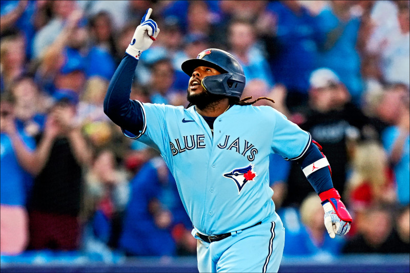 小葛雷諾（資料照）