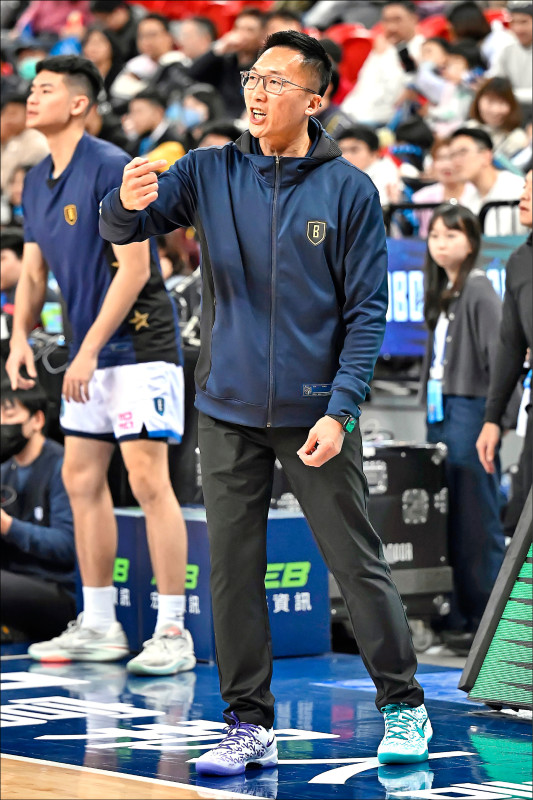 許晉哲（資料照）