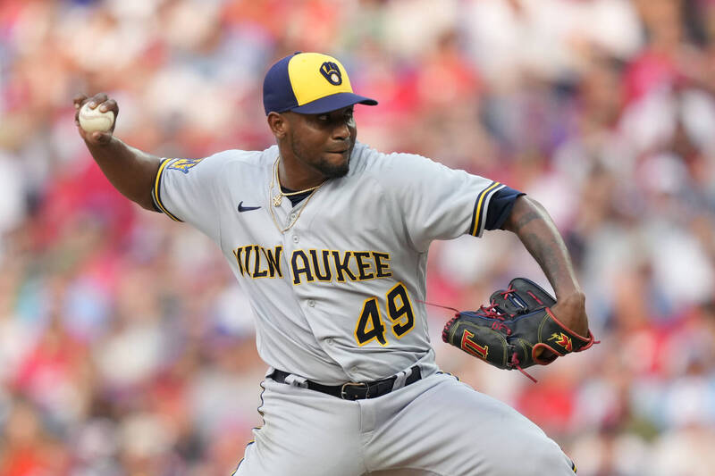 德黑蘭。（資料照，美聯社）