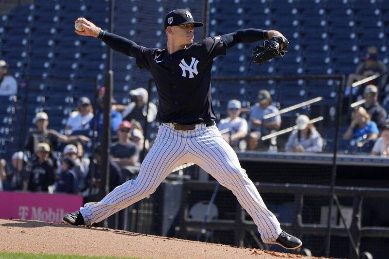 漢彌爾頓。（資料照）