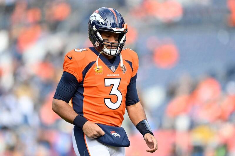 威爾森。（資料照）