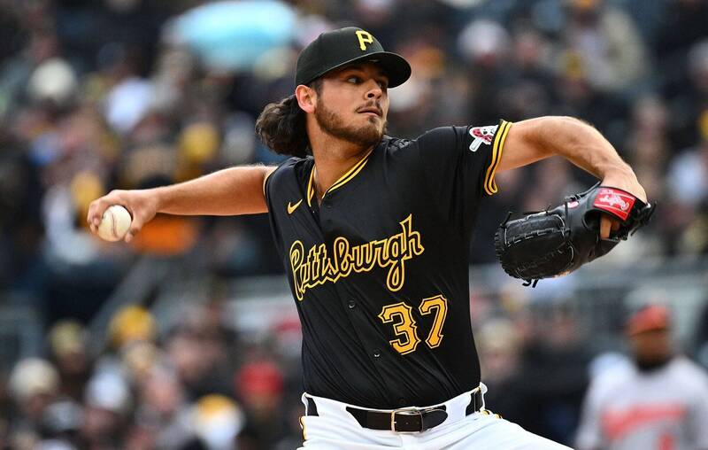 瓊斯。（法新社）