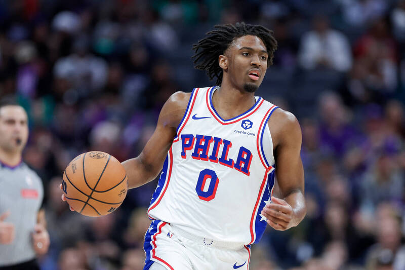 馬克西。（資料照，今日美國）