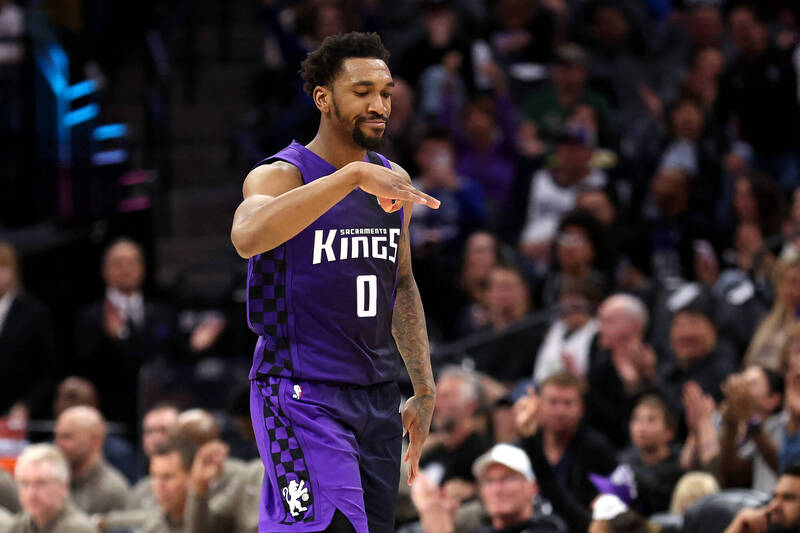 孟克。（資料照，法新社）