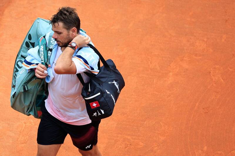 瓦林卡。（資料照）