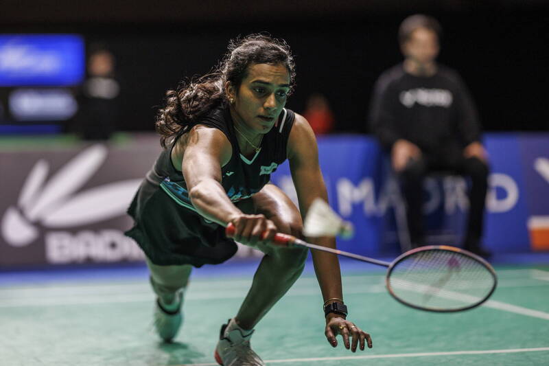 辛度。（資料照，歐新社）