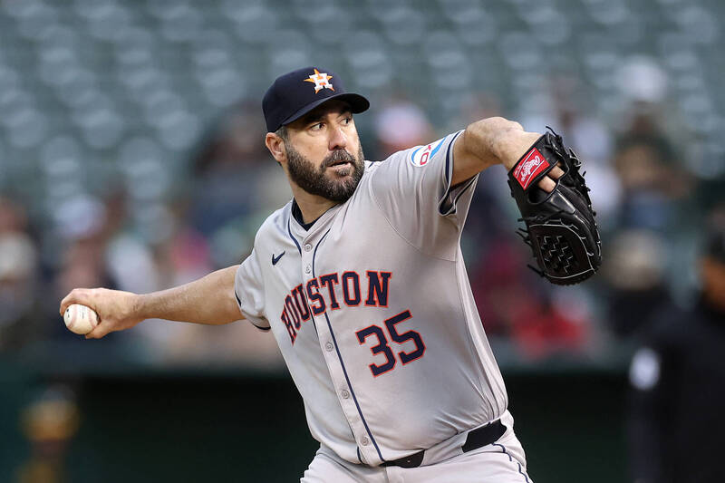 韋蘭德。（法新社）