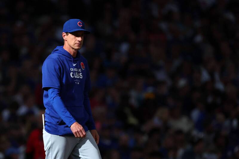 康索首度回到釀酒人主場被球迷噓爆。（法新社）