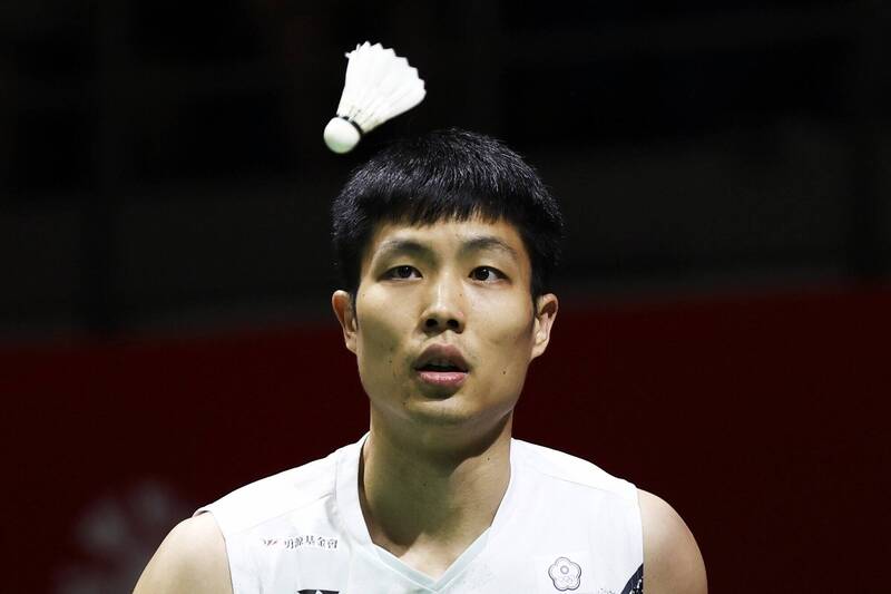 周天成。（資料照）