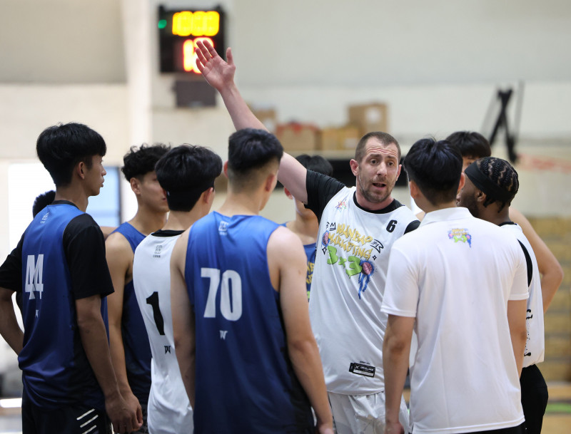 弗拉。（旺寶行銷提供）