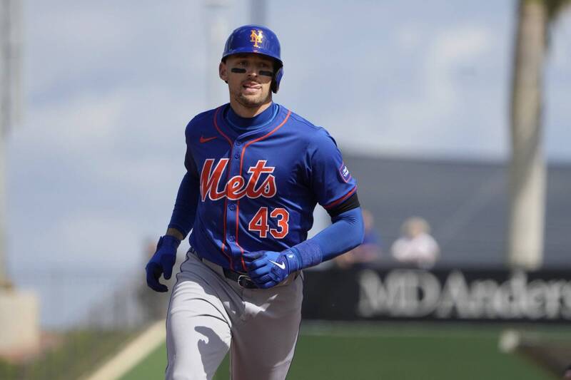 T.湯普森。（資料照）