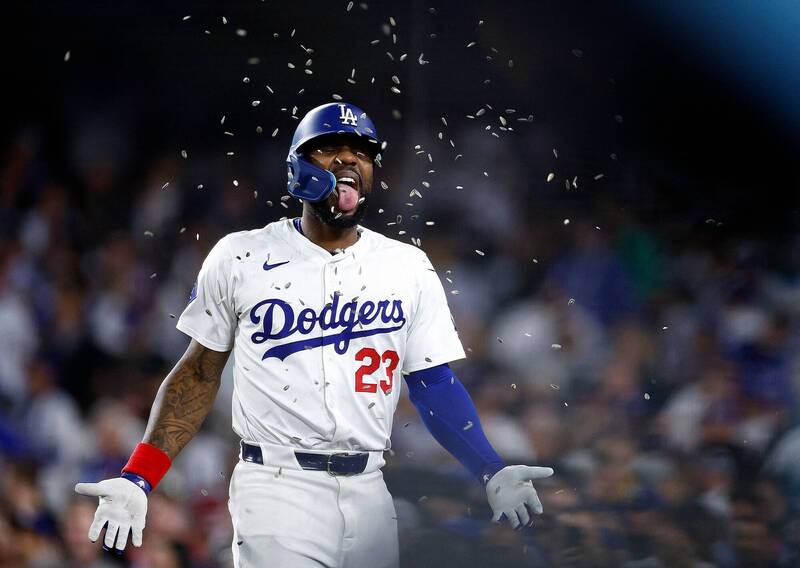 海沃德。（資料照，法新社）